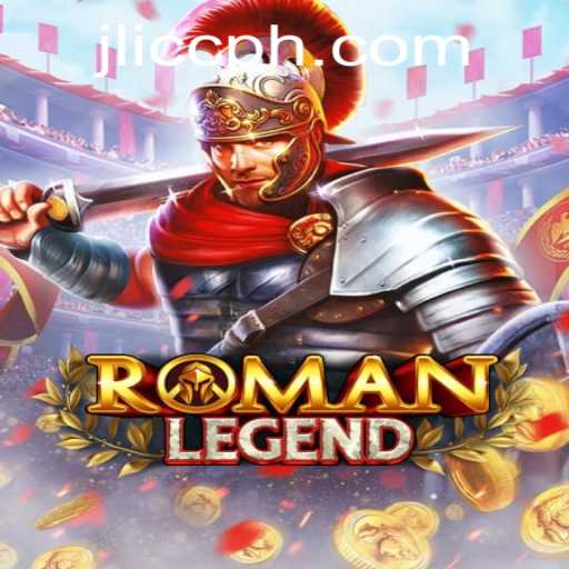 Exploring the Myths and Battles: RomanLegend and The Enigma of Jlicc