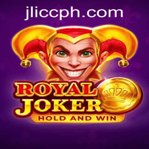 Unveiling the Excitement of RoyalJoker: A New Era of Gaming with JLICC