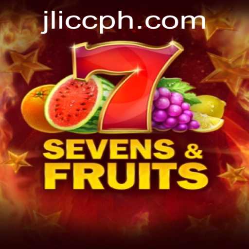 Discovering SevensFruits: A Captivating Adventure into the World of Jlicc