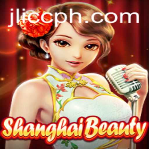 Exploring ShanghaiBeauty: A Unique Gaming Experience