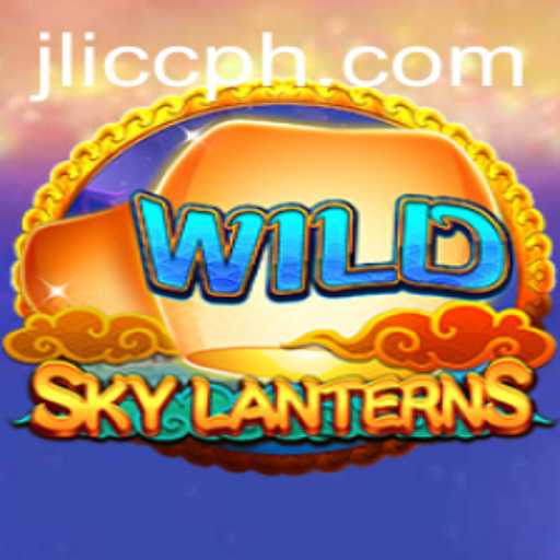 SkyLanterns: The Mesmeric Game Capturing Global Attention