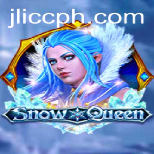 Explore the Magical World of SnowQueen: An Unforgettable Gaming Experience