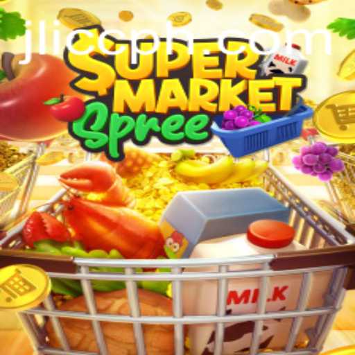 Exploring the Dynamic World of SupermarketSpree: A Thematic Adventure