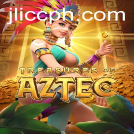 Unveiling the Enchantment Beneath Treasures of Aztec