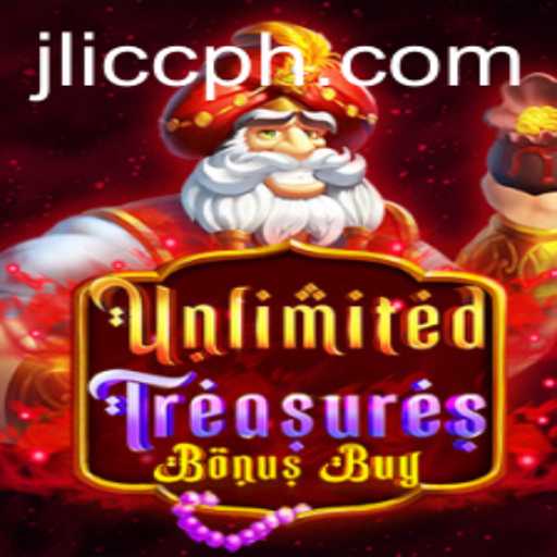 Exciting Adventures Await in UnlimitedTreasuresBonusBuy: Your Gateway to Hidden Riches