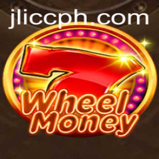 WheelMoney: An Exciting New Game Revolutionizing Gameplay