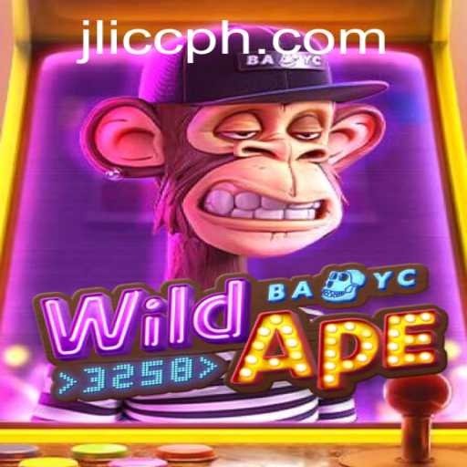 Discover the Thrilling World of WildApe3258