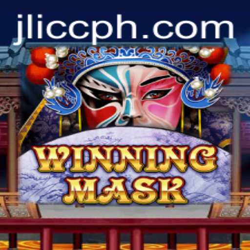 Unveiling WinningMask: A Revolutionary Board Game Adventure