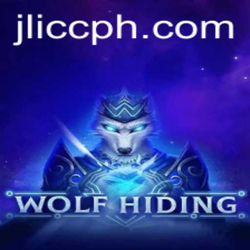 Unveiling WolfHiding: An Immersive Gaming Experience with a Twist